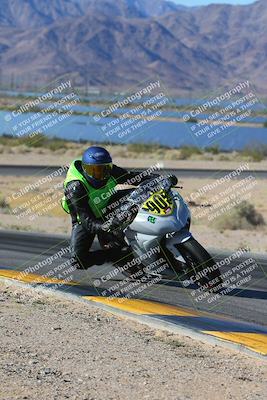 media/May-11-2024-SoCal Trackdays (Sat) [[cc414cfff5]]/1-Turn 9 Inside (8am)/